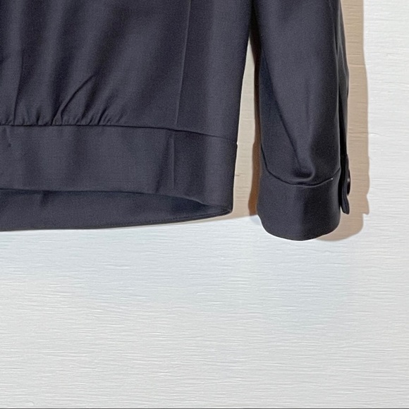 J. Crew Woman’s Suit/Blazer Button Down Jacket - Picture 7 of 8